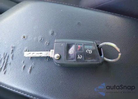 2021 Volkswagen Jetta 1.4T R-Line/1.4T S/1.4T Se из США, поврежденный, VIN 3VWC57BU7MM055827